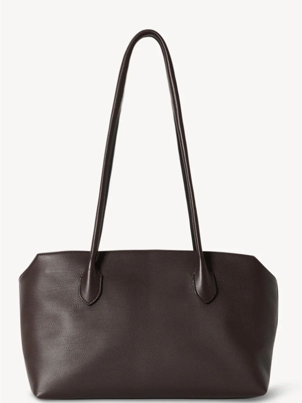 The Row Terrasse Bag